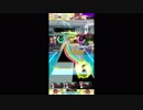 【#オンゲキ】オモイヨシノ　MASTER【元11+】【BPM168】