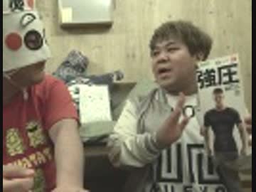 タイチョーはモテるゲーム実況者になりたい【こーすけ】