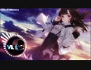 【Nightcore】Ordinary Love - 逢田梨香子 (Lyric)