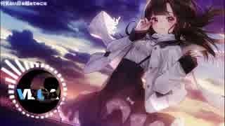 【Nightcore】Ordinary Love - 逢田梨香子 (Lyric)