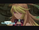 【実況】ウブな少年で楽しむテイルズオブエクシリア Part28【TOX】
