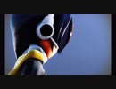 [MMD] コウテイペンギンで　ELECT
