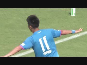 【佐賀県が揺れた！！】伝説の第13節 J1 全ゴール