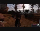 S.T.A.L.K.E.R Clear Sky pt5
