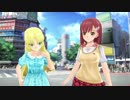 魔法使いによる「ドリームクラブGogo.」実況プレイ　Part６