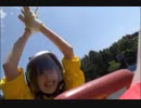 山下七海karting