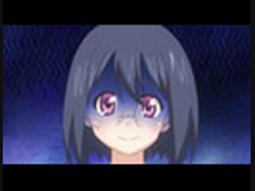 ノブナガ先生の幼な妻　#09「好きの理由」