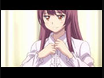 ノブナガ先生の幼な妻　#10「五人目！？」