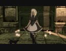 【GRAVITY DAZE】にゃんこと一緒にお空を旅する動画【実況プレイ】part6