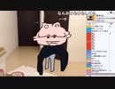うんこちゃんとかえるとおなら