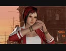 [DOA6]格ゲー好きが全力で楽しむDOA6実況プレイPart25[ミラ]