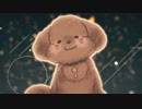 ✿【歌ってみた】ナイティナイト／まふまふ【まーちゃん】
