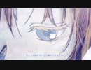 ラプンツェル 歌ってみた 酒井　n-buna - Rapunzel