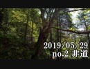 ショートサーキット出張版読み上げ動画4650