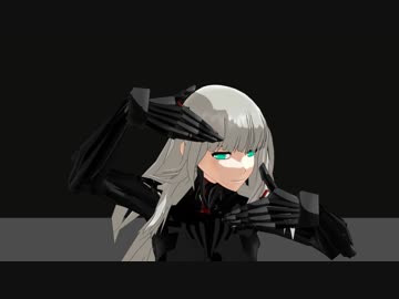何処かの次元のシボ的な人