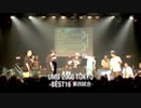 UMB 2008 東京予選 (BEST16、大佐 vs MASARU)