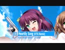 Key Best Song Remix -to the Future-
