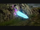 ［SOUL CALIBUR 6］ユフキングと仲間達の宴  Part 3
