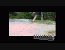 初見ひぐらしのなく頃に Part360