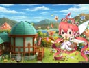 「宵闇の眷属」+「2017＆2018★6確定ガチャ」など
