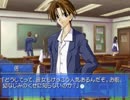 【Memories Off】あの日の想いを乗り越える実況プレイ part73