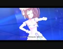 若林智香でAnemoneStar
