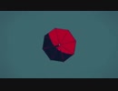 レディーレ 歌ってみた 酒井　Balloon ‐ Redire