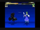 スマッチュウの黒歴史を廃棄処理する動画