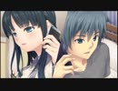 【実況】ようこそ、ヤンデレ地獄へ　Part3