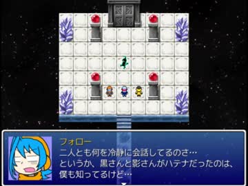 「Drop of the world」ゆっくり実況してみた。その30