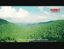 China Recommendation-Land of Apple, the Magnificent Luochuan