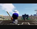 【パワプロ2018実況】低勝率道府県の甲子園王者part15【大分vs京都】