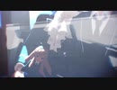 【MMDあんスタ】アンノウン・マザーグース【Valkyrie】
