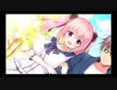 【実況】ドキドキ☆キラキラ☆素敵発見！！【キミの瞳にヒットミー】PartFinal