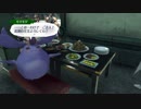 【ゼノブレイド２ 黄金の国イーラ】【part54】それ食べ終わってからにしなさい【ゲーム実況】【風神雷神】