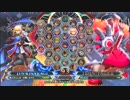 【五井チャリ】0503BBCF2 HTY(JI) VS さいとう(TG)pu