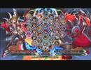 【五井チャリ】0503BBCF2 しもむら(NA) VS さいとう(TG)pu