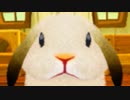 【レイトン教授と奇跡の仮面+】紅茶と共にカーニバる　part8【実況】