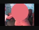 KYKNGSG(曲が長すぎる男(トビラ島(パラネシアン・サークル))).hrsw