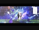 夜行性ハイズ いったん×柊太郎【誕生日コラボ】