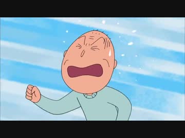 ですざわやぱんちぇったー