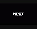 NPET ペット用自動給水器 方形—WF010 組み立て説明動画