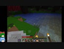 SEBを聞きながらゆっくり雑談しながらマイクラをプレイする・46