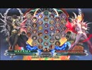 【五井チャリ】0503BBCF2 魔王(HZ) VS しもむら(NA)pu