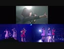 Absolute5 MIX part2