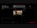 【KF2:BETA】新武器の回復機能が思いのほかヤバい件