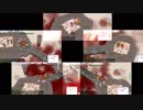 〈RO〉臆病者のRKの日常〈ゆっくり実況〉ークリティカルの２ー　魔神の塔