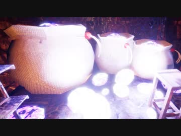 【実況】怖すぎる最恐和風ホラー再来！？【影廊ver.2 -Shadow Corridor-】＃23