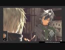 気ままにゆくGODEATER3_2【ストーリー実況】