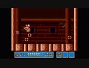 スーパーマリオブラザーズ3を懐かしみながら実況プレイpart03